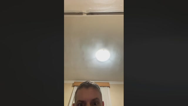 Felixxxxl  17-03-2023 Recorded Video love