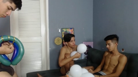 FuckwhiteBoy  17-03-2023 Recorded Video big
