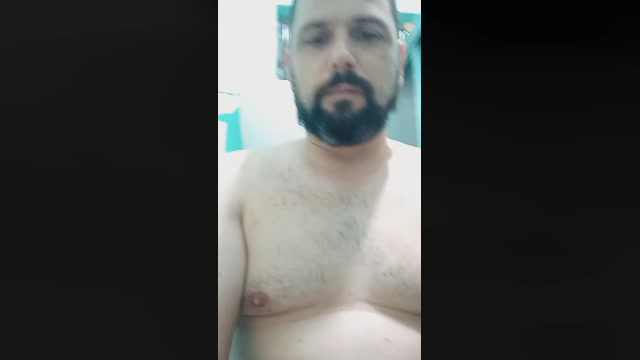 Gauchoalex  17-03-2023 Recorded Video yummy