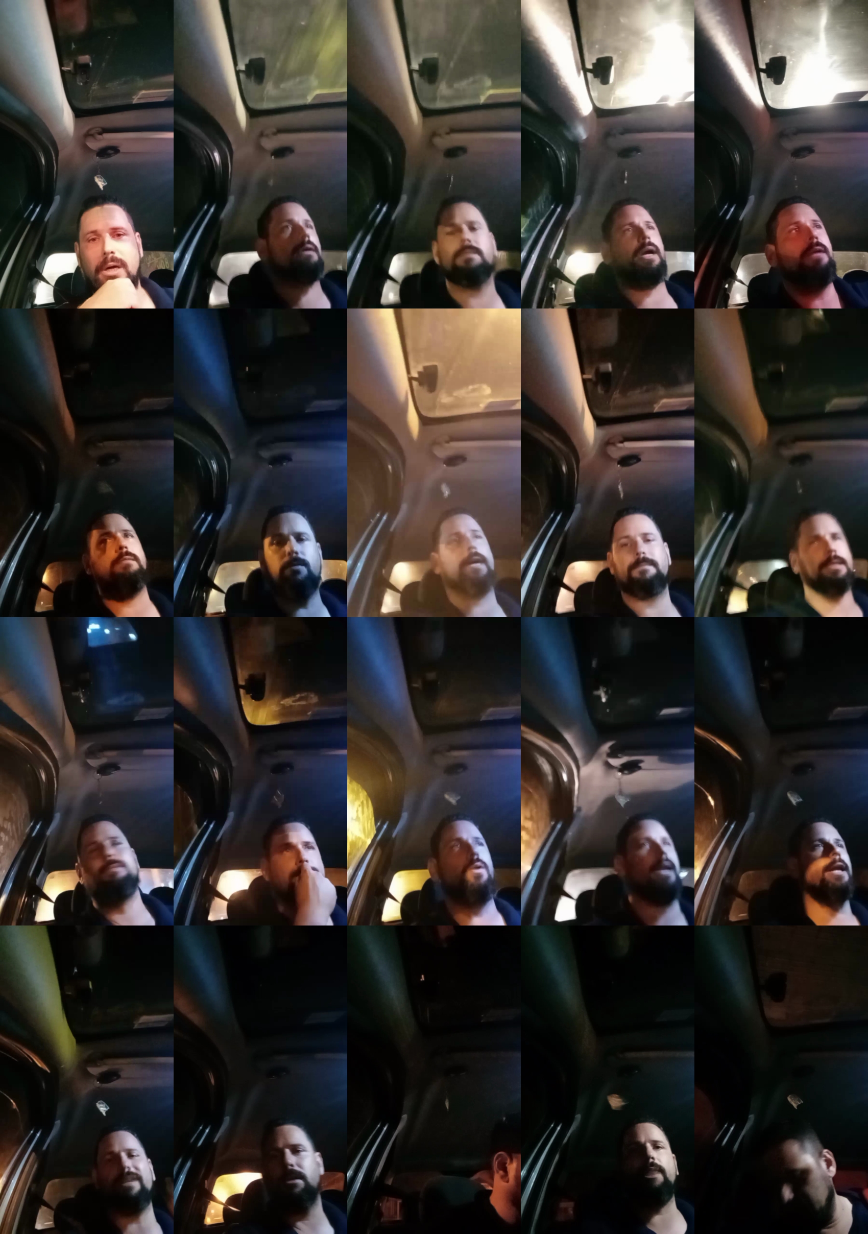 Gauchoalex  17-03-2023 Recorded Video bigcock