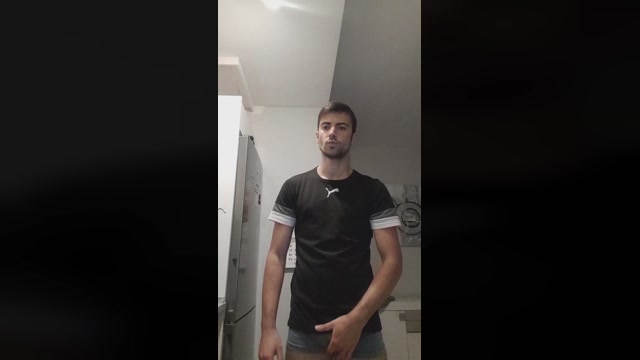 HighBoy_Hot  17-03-2023 Recorded Video big