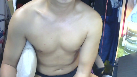 JEFFERY4318  17-03-2023 Recorded Video Webcam