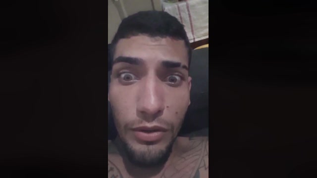 Jaaackson  17-03-2023 Recorded Video beautiful