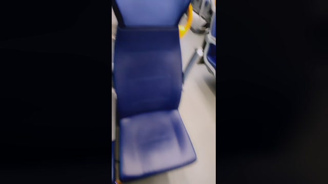 JackFarfallino  17-03-2023 Recorded Video moan