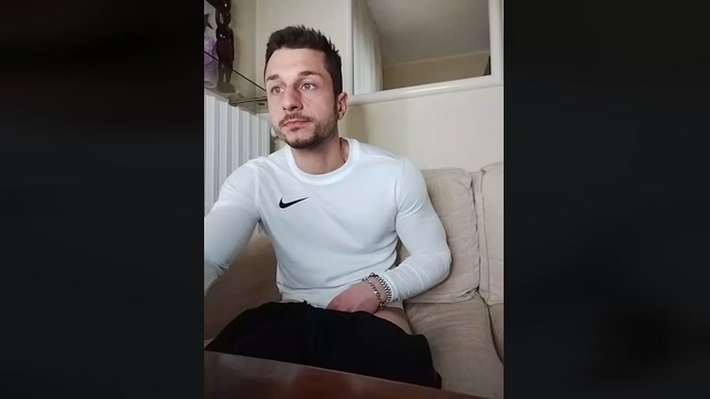 Jex1s  18-03-2023 video cute
