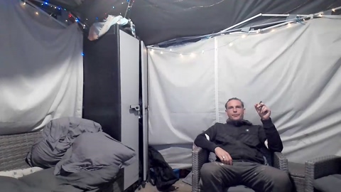 KEEV26  17-03-2023 Recorded Video bigcock