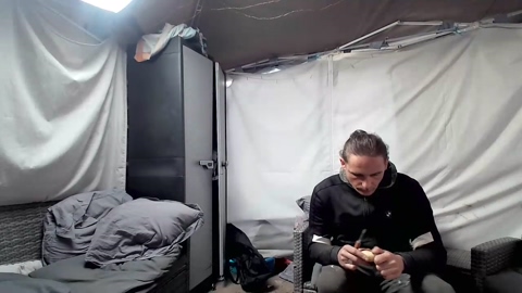 KEEV26  17-03-2023 Recorded Video Webcam