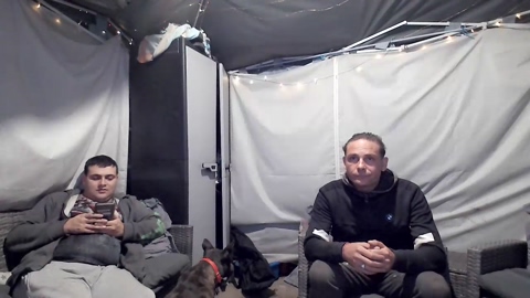 KEEV26  17-03-2023 Recorded Video deep