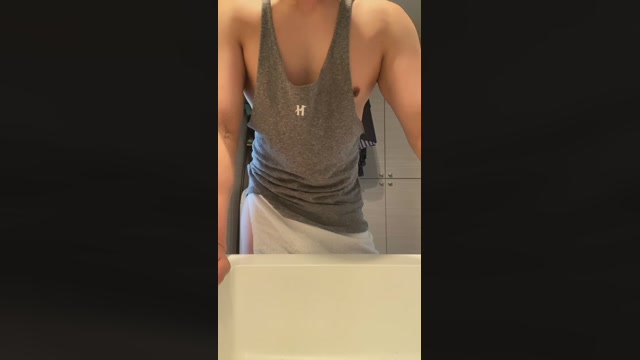 Kenji_sexy3  17-03-2023 Recorded Video bigtoys