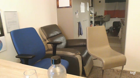 LUEGnur91  17-03-2023 Recorded Video Webcam