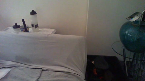 Lesrochelais60  17-03-2023 Recorded Video fuckher