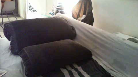 Lesrochelais60  17-03-2023 Recorded Video gag