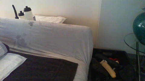 Lesrochelais60  17-03-2023 Recorded Video beauty