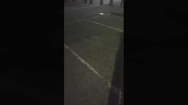 Looper72  17-03-2023 Recorded Video fuckher
