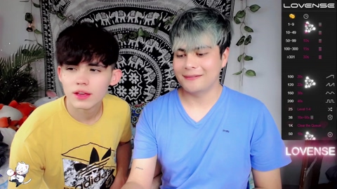 Lucas_and_kibo_  17-03-2023 video fuckhard