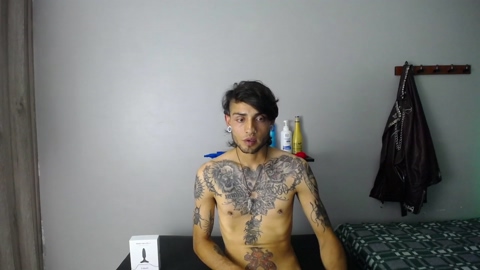 Luck_Hernandez  18-03-2023 video natural