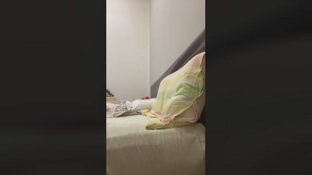 Malessr  17-03-2023 Recorded Video squirt