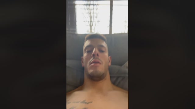 Nicksj2  18-03-2023 Recorded Video big