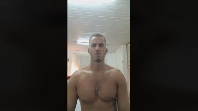 RUSORUSO  17-03-2023 Recorded Video bigballs