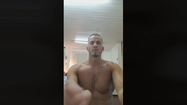 RUSORUSO  17-03-2023 Recorded Video horny