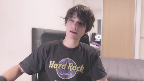 SasukeUhchiaa  17-03-2023 video deepthroat