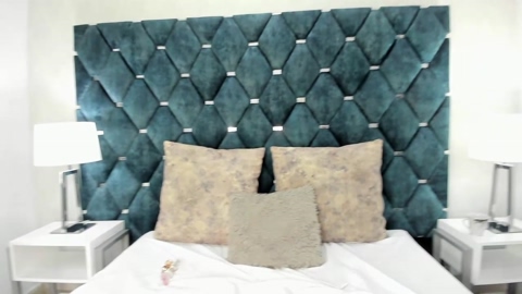 SebastianRoseCute  18-03-2023 video show