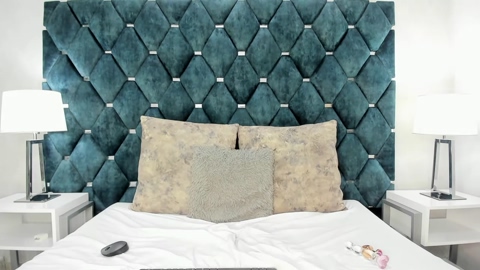 SebastianRoseCute  17-03-2023 video harddick