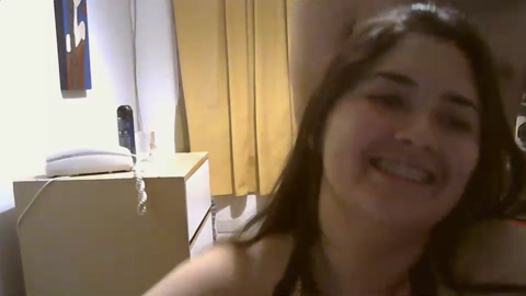 SexArg69  17-03-2023 Recorded Video juicy