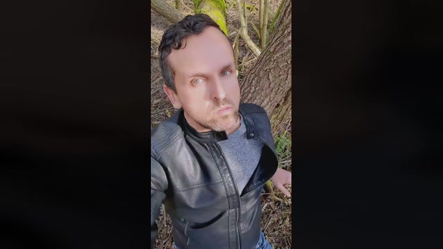 SlutboyBen  18-03-2023 Recorded Video Ass