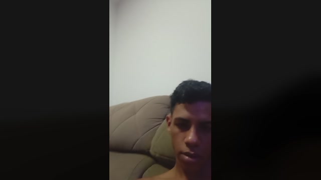 Sonhodeverao  17-03-2023 Recorded Video striptease
