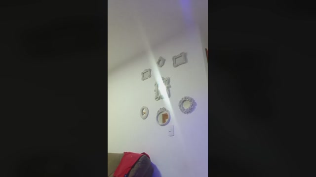 Sonhodeverao  17-03-2023 Recorded Video fuckass