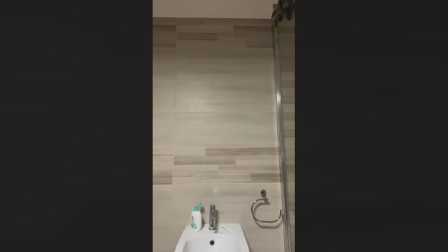 Themasklive  17-03-2023 Recorded Video amateur