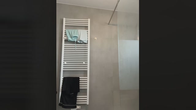 WEWANTFUCKU  18-03-2023 video bigdick