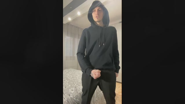 Xxxciroxxx  18-03-2023 Recorded Video Porn