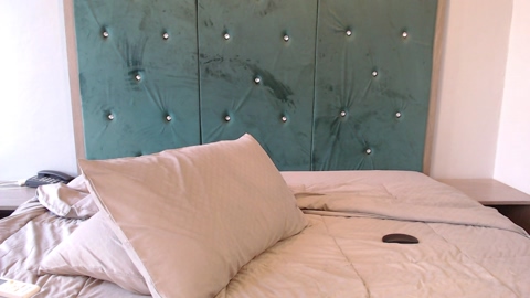 ZeldaKDV  18-03-2023 video sexybody