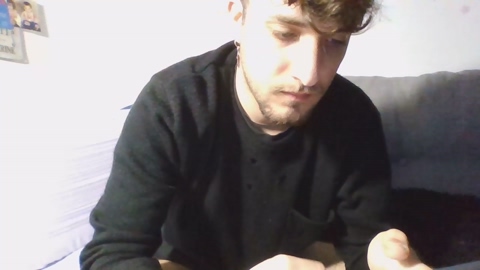 __DirtyBoy_  17-03-2023 Recorded Video Webcam