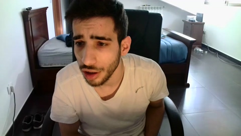 arnold9725  18-03-2023 Recorded Video horny