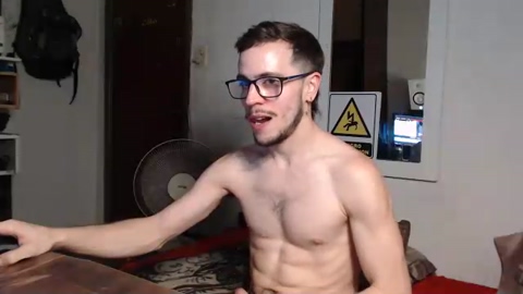 azciel  17-03-2023 Recorded Video yummy
