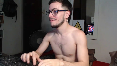 azciel  17-03-2023 Recorded Video bigload