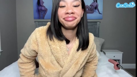 beautifulmya CamSoda 18-03-2023 Ass Females