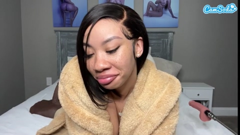 beautifulmya CamSoda 18-03-2023 bigass Females