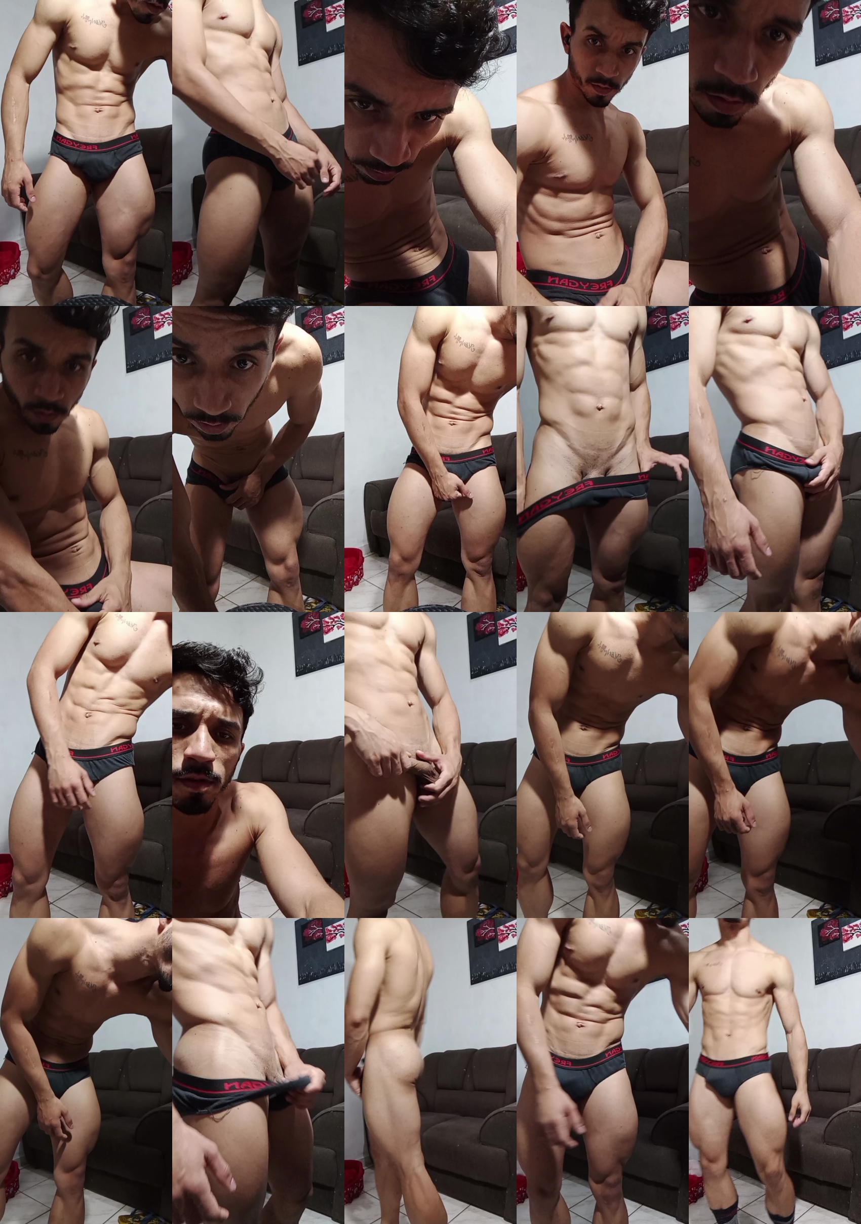 brazil_muscle25  17-03-2023 Recorded Video bigload