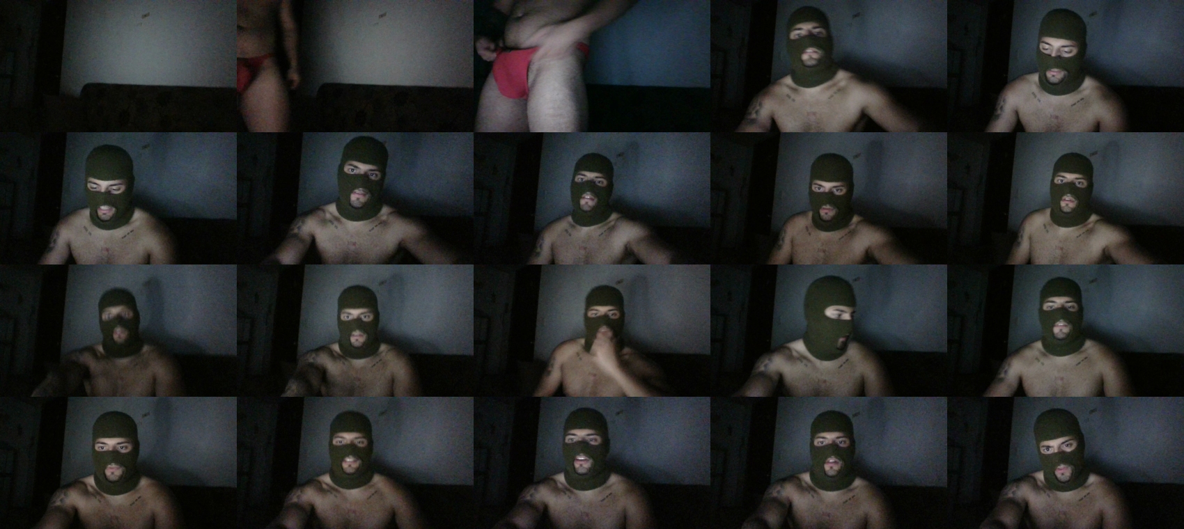 bvdbxy  17-03-2023 Recorded Video legs