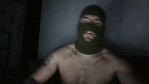 bvdbxy  17-03-2023 Recorded Video legs