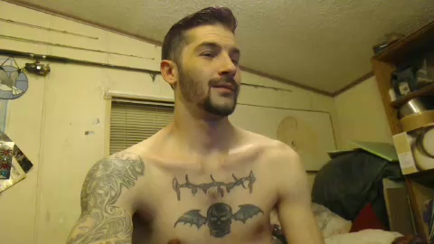 dallas2289  17-03-2023 Recorded Video Porn