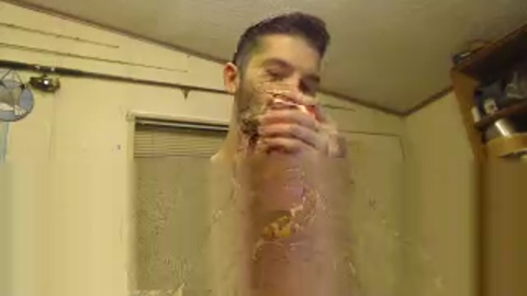 dallas2289  17-03-2023 Recorded Video squirt