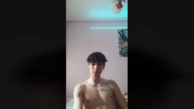 davidlpssexy  18-03-2023 Recorded Video dirty