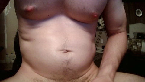 eric651  17-03-2023 Recorded Video ass