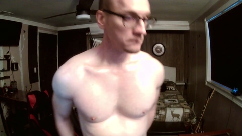 eric651  17-03-2023 Recorded Video gag