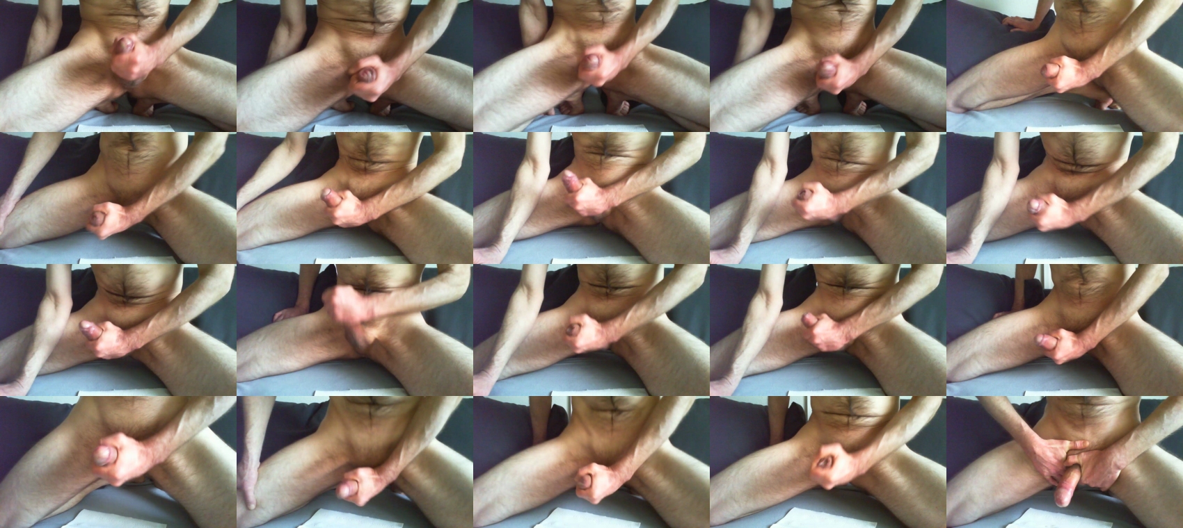 ermitcam692  18-03-2023 Recorded Video blowjob